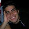 photo Alef1.JPG