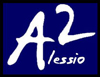 photo Avatar-3.jpg