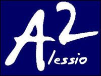 photo FIRMA.JPG