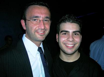 photo Mirko_Ale.JPG