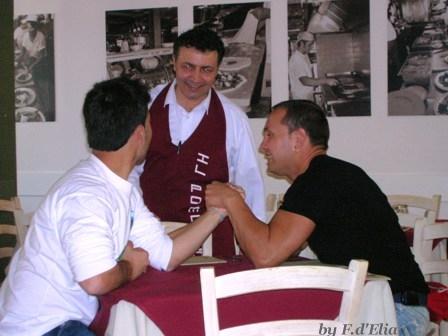 photo Sfida.JPG