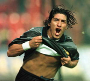 photo Zamorano.bmp