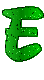 photo e.gif