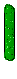 photo i.gif