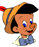 photo pinocchio12.gif