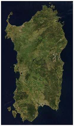 photo sardinia.jpg