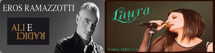 photo new-banner-with-eros-and-laura.jpg