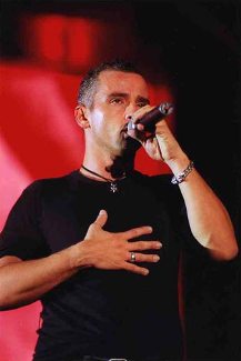 photo eros6.jpg