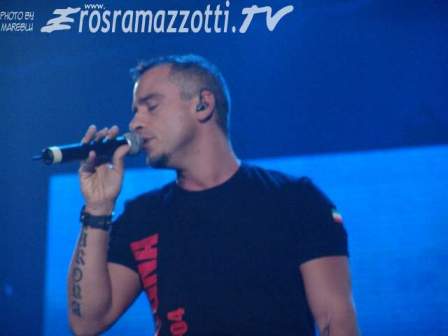 photo eros8.jpg