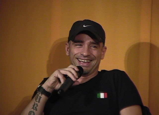 photo 20060323_vivimilano_5643.jpg
