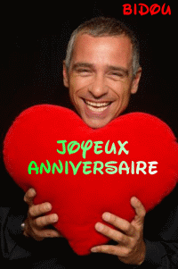 photo Eros-cuore.gif