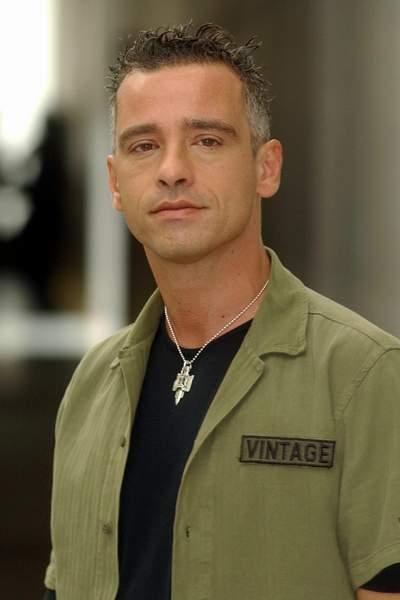 photo ErosRamazzotti.jpg