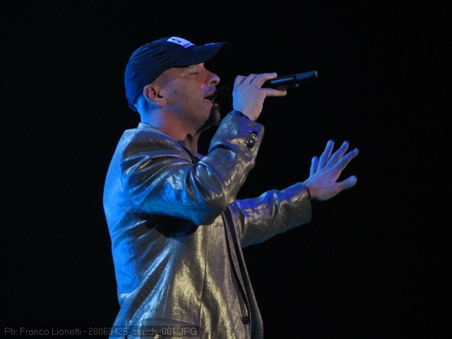 photo eros.jpg