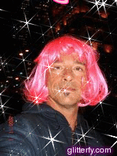 photo glitterfy144418172W.gif