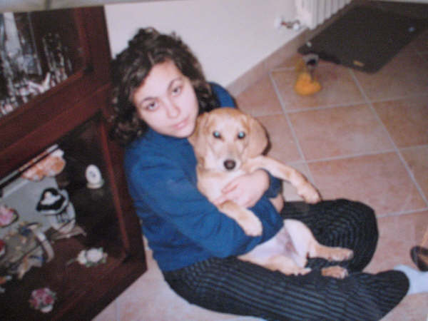 photo io-e-ettore.jpg