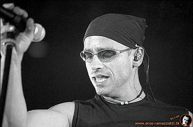 photo live6.gif