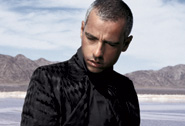 photo ramazzotti_185.jpg