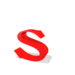 photo 3dcap_019.gif