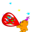 photo 8607-002-15-1027.gif