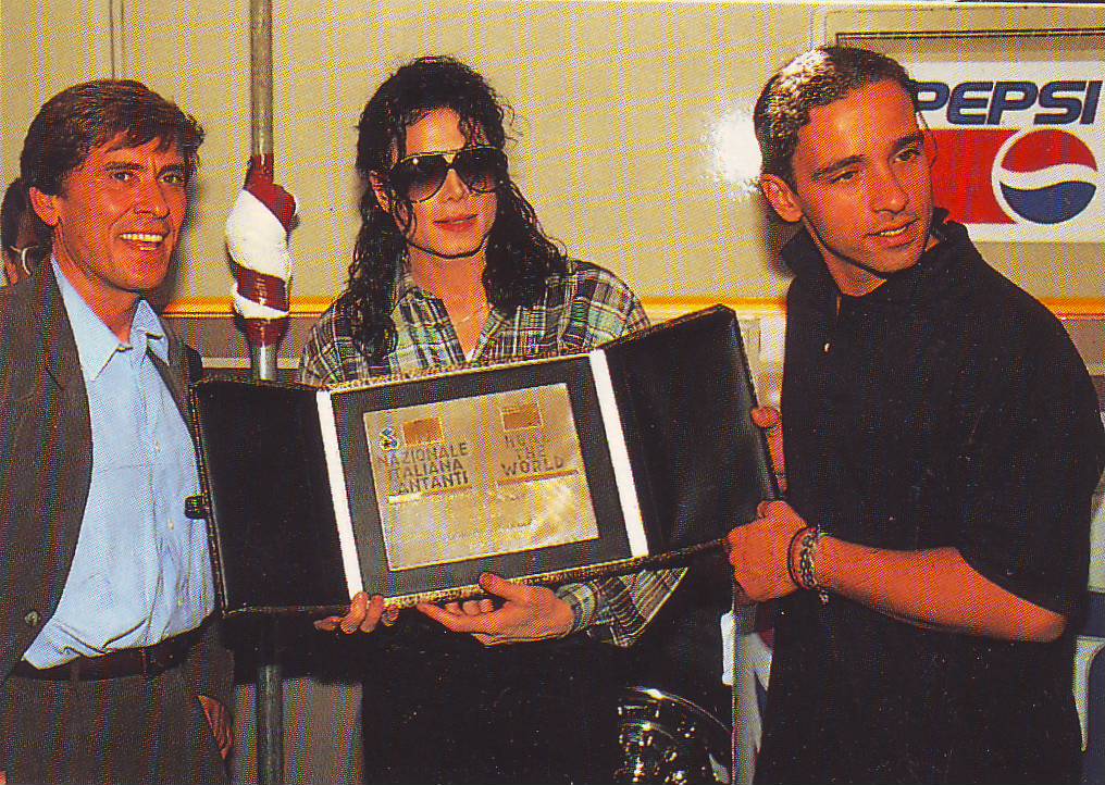photo Image0003.JPG