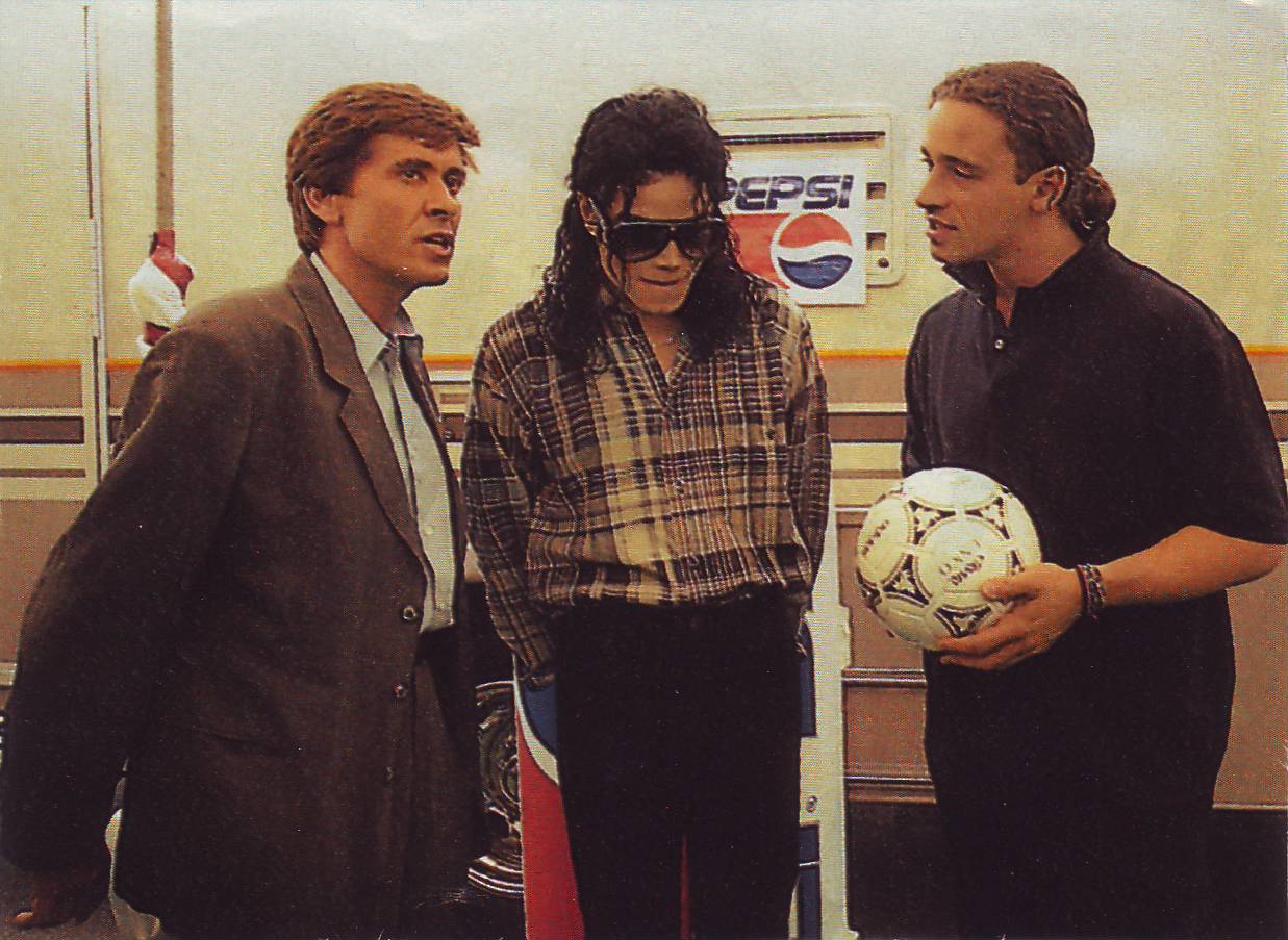 photo Image0004.JPG