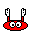 photo forum_simp0103.gif