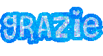 photo grazie.gif