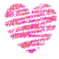 photo opr031TL.gif