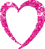 photo opr031TW.gif