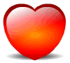 photo smiley_74.gif