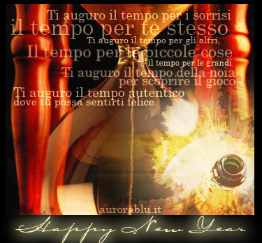 photo ti_auguro_buon_annob.jpg