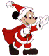photo xmas-mic10_small.gif