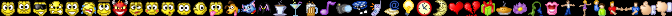 photo UserImages.bmp