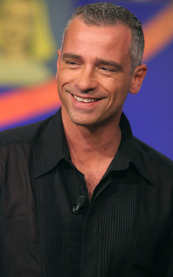 photo Eros.tv.jpg