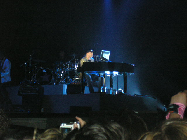 photo Eros.JPG