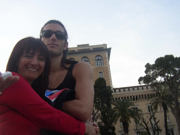 photo marianna-stefano-a-Roma.JPG