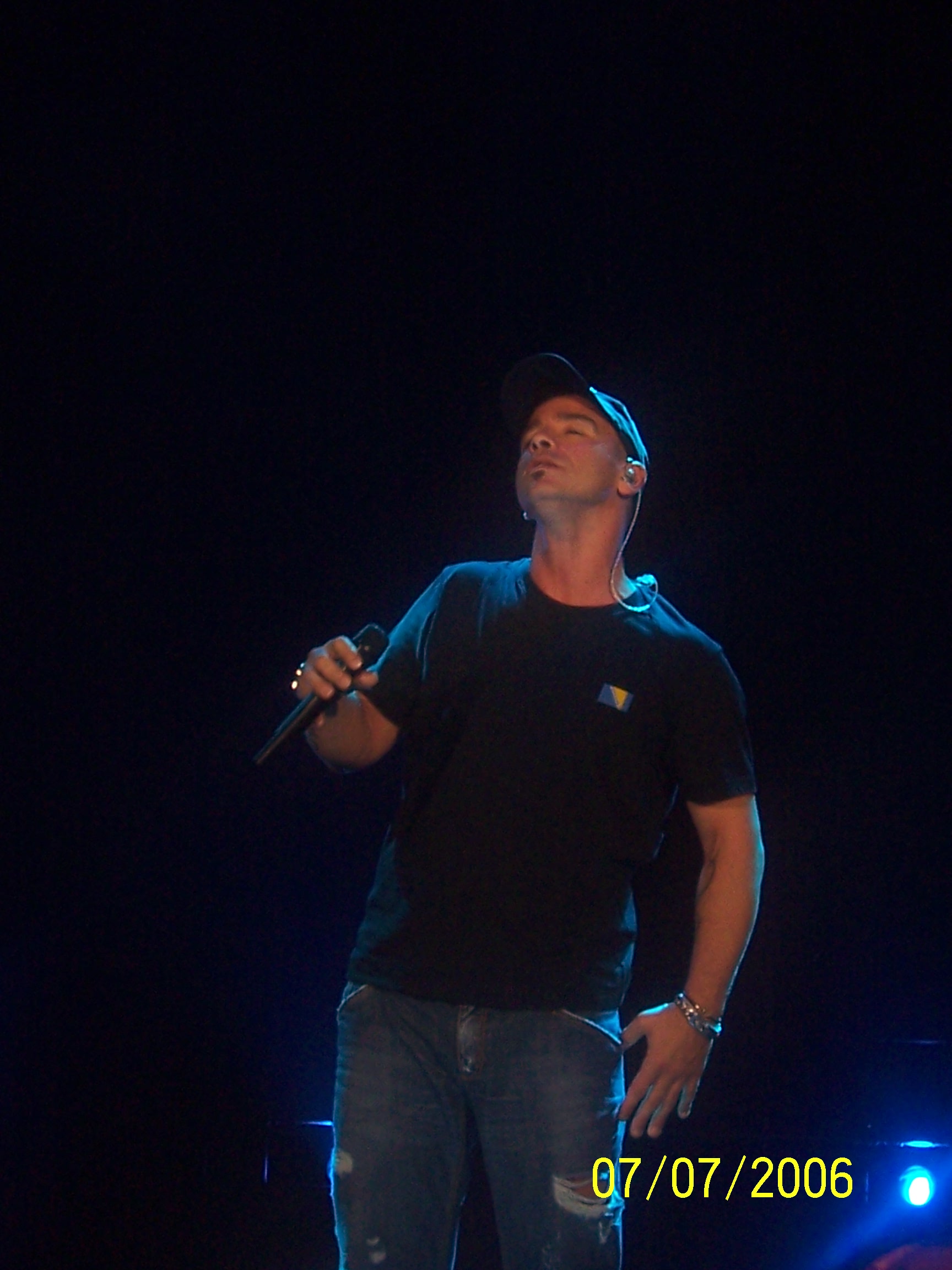 photo Eros-Ramazzotti---Sarajevo-7.7.2006-(2).jpg