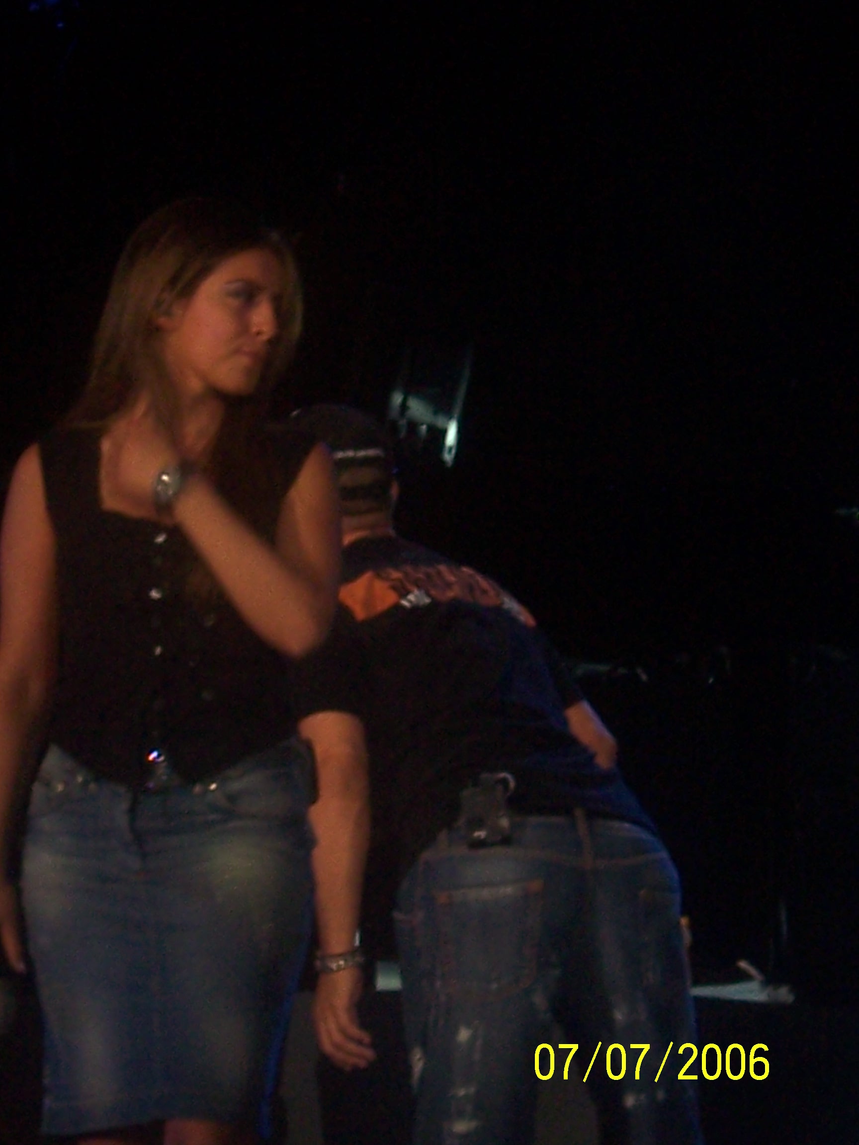 photo Eros-Ramazzotti---Sarajevo-7.7.2006-(6).jpg