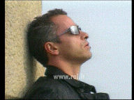 photo DIAPO-EROS-1.gif
