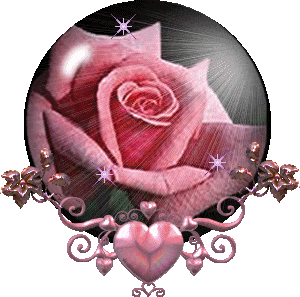 photo Rose.gif