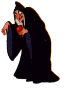 photo Sorciere.gif