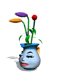 photo Vase-fleurs.gif