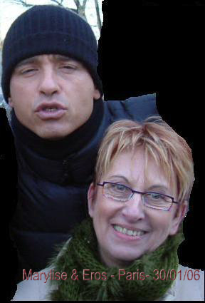 photo marylise.jpg