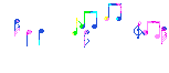photo notes-musique.gif