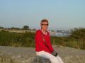 Marilyse-Bretagne.jpg