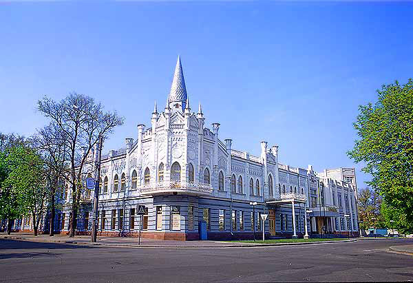 photo cherkassy_galery02_big.jpg