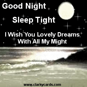 photo goodnight-8.gif