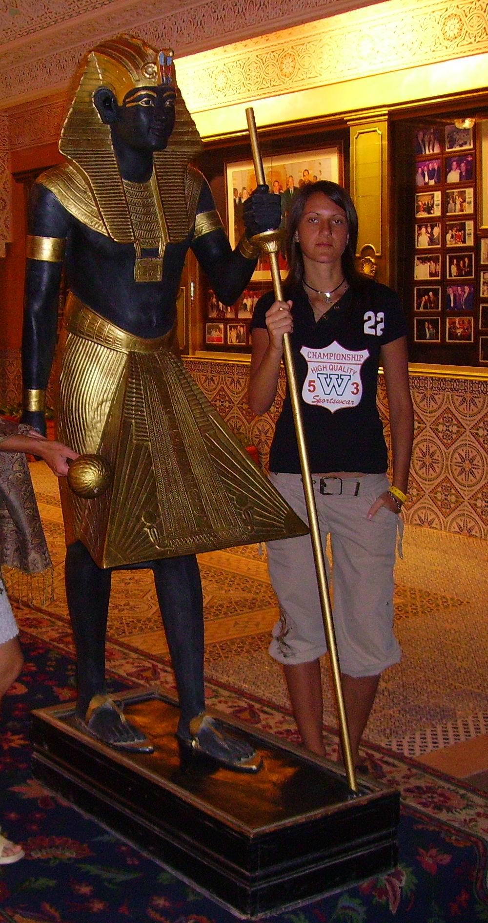 photo m.jpg