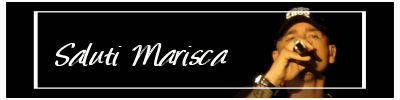 photo Banner.gif