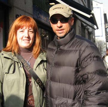 photo Er2.JPG